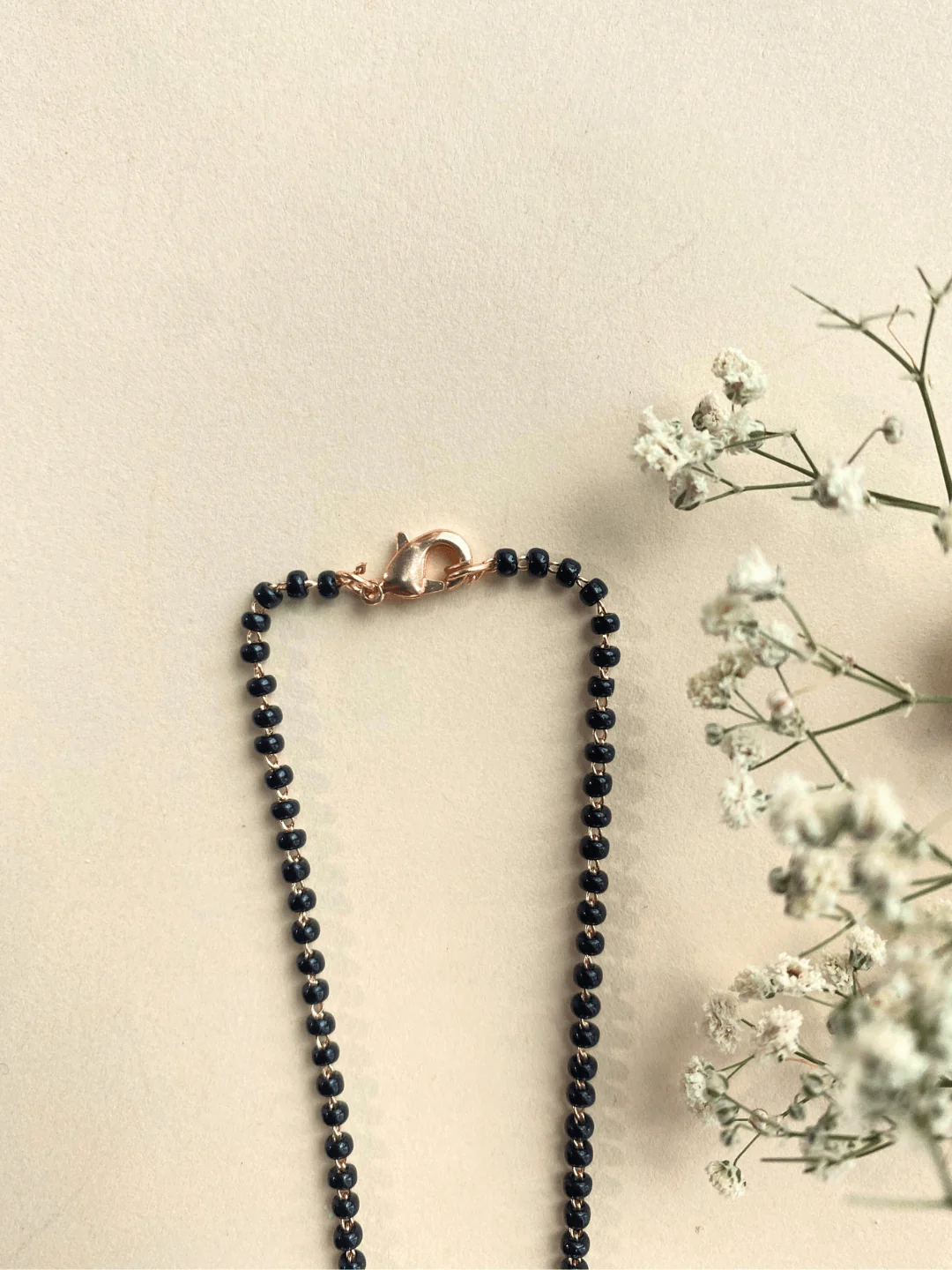 Ahana Mangalsutra - Image 4